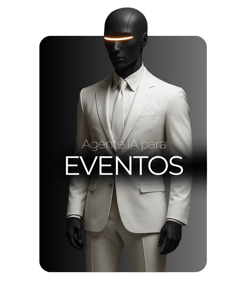 Eventos