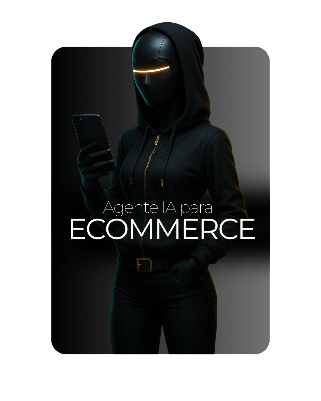 Ecommerce