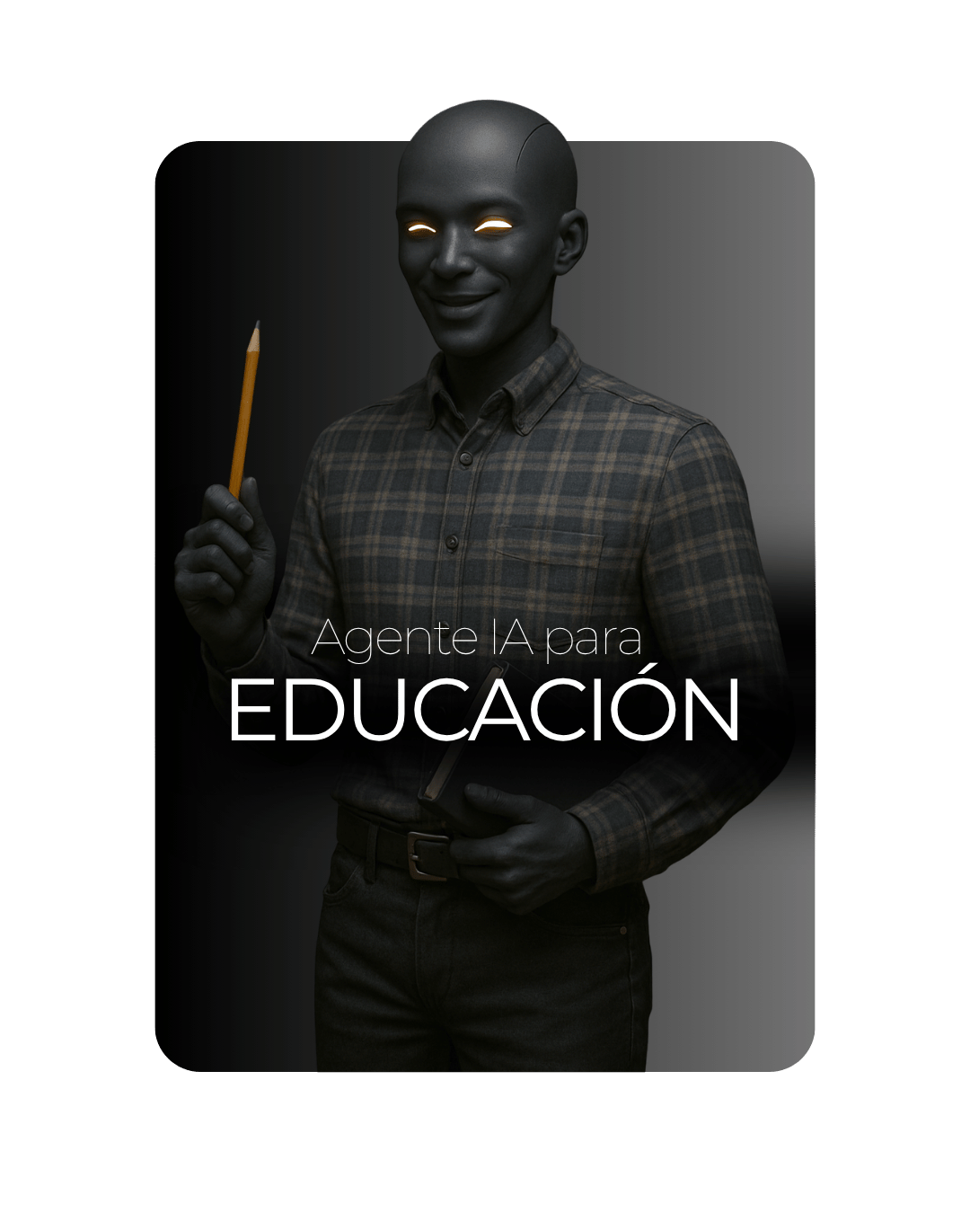 Educación