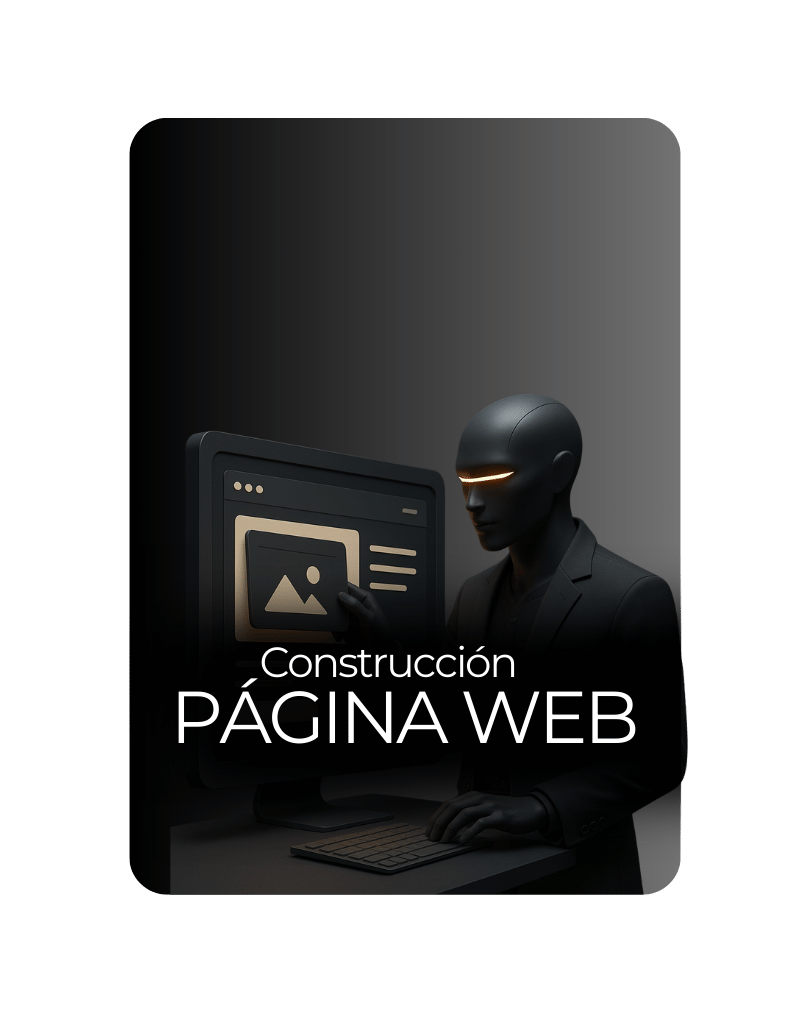 Home Page Ecommerce